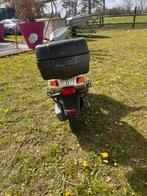 Piaggio Quartz tekoop teruil, Ophalen, Zo goed als nieuw