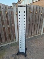 Bliz display voor zonnebrillen of sportbrillen, Ophalen