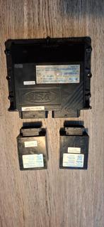 PRINS AUTOGAS ECM VSI -8, Auto-onderdelen, Ophalen of Verzenden, Gebruikt