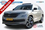 Skoda Kodiaq 1.5 TSI Sportline Business | Incl. 12 maanden g, Voorwielaandrijving, 12 maanden, Euro 6, 4 cilinders