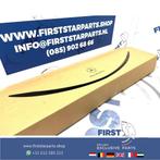 W205 C43 C63 AMG CARBON SPOILER KOFFERBAK A2057900200 C KLAS, Gebruikt, Ophalen of Verzenden, Achter, -