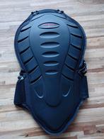 Rug beschermer / protector, Ophalen of Verzenden