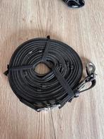 Nieuwe longeerlijn, Dieren en Toebehoren, Ophalen of Verzenden, Nieuw, Overige soorten