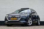 Audi E-tron E-tron 50 quattro Launch edition plus * NIEUWE M, Automaat, Adaptive Cruise Control, Vierwielaandrijving, 193 min
