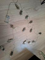 Hema ledlichtjessnoer Octopus, Ophalen of Verzenden