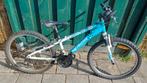 Mountainbike merida. Opknapper Bieden, Ophalen, Gebruikt, Aluminium, 24 inch of meer