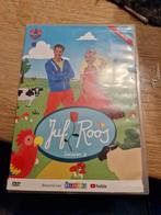 Juf roos seizoen 2, Cd's en Dvd's, Alle leeftijden, Ophalen of Verzenden, Gebruikt