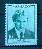 Frankrijk nr 1363 postfris, Verzenden, Postfris