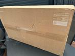 Samsung Smart Monitor 32” M7 Nieuw in doos met speakers en a, HDMI, IPS, Nieuw, Ophalen of Verzenden