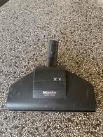 Miele turbo plus stofzuigerborstel, Witgoed en Apparatuur, Stofzuigers, Ophalen, Zo goed als nieuw