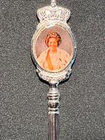 Voormalig Koningin Beatrix., Ophalen of Verzenden