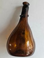 Antiek glas / Romeinse - Griekse - Perzische stijl, Antiek en Kunst, Antiek | Glas en Kristal, Ophalen of Verzenden