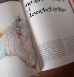 Sprookjesboek, Boeken, Ophalen of Verzenden, Zo goed als nieuw