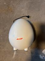 Reptielen broed ei, Ophalen of Verzenden, Zo goed als nieuw, Broedstoof of Broedmachine