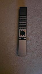 Te koop BEO 4 afstandbediening met DVD, Tv, Ophalen of Verzenden, Zo goed als nieuw, Origineel