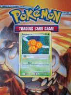 Combee 57/100 Diamond&Pearl Stormfront pokemon kaart, Ophalen of Verzenden, Gebruikt, Losse kaart