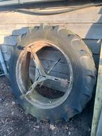 Dubbel lucht, Ophalen of Verzenden