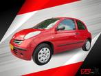 Nissan Micra 1.2 Visia | NWE APK | AIRCO | TREKHAAK | NAP, Gebruikt, 4 cilinders, Origineel Nederlands, Handgeschakeld