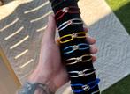 Trinity armband, Sieraden, Tassen en Uiterlijk, Armbanden, Ophalen of Verzenden, Zo goed als nieuw