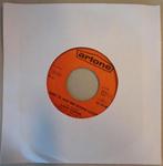 Sjakie Schram > Weet je hoe een bokkie lacht, Gebruikt, 7 inch, Single, Ophalen of Verzenden