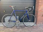 Koga Miyata racefiets, 28 inch, Gebruikt, Heren, Ophalen of Verzenden