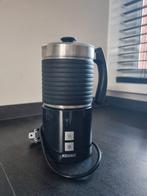 Koenic melkopschuimer KMF5211, Ophalen, Zo goed als nieuw