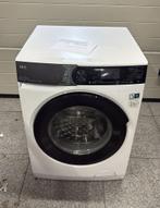 AEG LR7Dresden wasmachine refurbished, Ophalen, 8 tot 10 kg, 85 tot 90 cm, 1600 toeren of meer