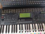 Yamaha keybord PSR620, Muziek en Instrumenten, Ophalen, Gebruikt, Yamaha, Overige aantallen