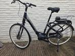 Giant Prime elektrische fiets, Fietsen en Brommers, Elektrische fietsen, Ophalen, Gebruikt, Giant