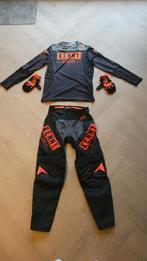 Kenny Performance SET, Heren, Kenny, Tweedehands, Ophalen