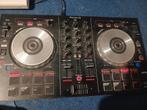 Pioneer DJ Controller - Bieden!, Ophalen of Verzenden, Gebruikt, Dj-set, Pioneer