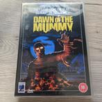 Dawn of the Mummy (Anchor Bay) NEW | 4 HALEN = 3 BETALEN, Alle leeftijden, Ophalen of Verzenden, Nieuw in verpakking, Slasher