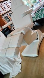 Electrische Pedicure - schoonheid  behandeling stoel