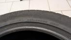 Bridgestone Turanza T005 - 2x 255/50 R20 & 2x 285/45 R20, 255 mm, Nieuw, Ophalen of Verzenden, Band(en)
