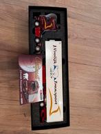 WSI J.Vrolijk, Ophalen of Verzenden, Nieuw, Bus of Vrachtwagen, Wsi