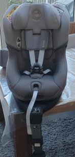 Nieuwstaat Cybex Sirona Si-Size autostoel, 360°draaibaar, Kinderen en Baby's, Autostoeltjes, Verstelbare rugleuning, 0 t/m 18 kg