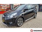 Opel KARL 24000 km ! 1.0 Rocks Onl. Ed. (bj 2018), Keurmerk '100% Onderhouden', 839 kg, Gebruikt, Euro 6