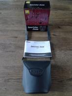 Nikon Sportstar zoom-verrekijker 8-24x25, Audio, Tv en Foto, Optische apparatuur | Verrekijkers, Overige typen, Ophalen of Verzenden