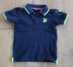 Polo van Tygo & Vito 92, Kinderen en Baby's, Kinderkleding | Maat 92, Gebruikt, Tygo&Vito, Ophalen of Verzenden, Shirt of Longsleeve