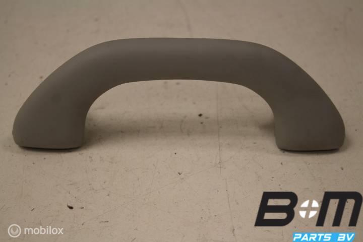 Handgreep Volkswagen Up! 3 deurs 6RU857607B, Auto-onderdelen, Interieur en Bekleding, Gebruikt
