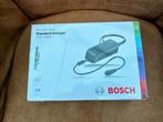 Bosch eBike Systems Standard Charger 220-240V 4A, Ophalen of Verzenden, Zo goed als nieuw