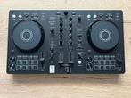 Pioneer dj DDJ-FLX4, Ophalen of Verzenden, Nieuw, Draaitafel, Pioneer