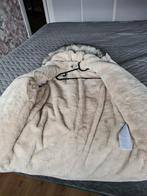 Winterjas nieuw, Ophalen of Verzenden, Nieuw