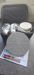 Creality CR-Scan Lizard 3D Scanner - Nieuwstaat, Overige typen, Zo goed als nieuw, Creality, MacOS