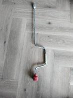 Caravanslinger alko, Caravans en Kamperen, Caravan accessoires, Ophalen of Verzenden, Zo goed als nieuw