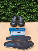 Shimano RC502 Schoen Maat 45, Fietsen en Brommers, Gebruikt, Heren, Schoenen, Overige maten