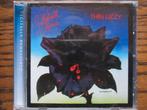 Black Rose (remaster) - Thin Lizzy, Ophalen of Verzenden, Zo goed als nieuw
