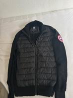canada goose moncler jassen AA+, Ophalen of Verzenden, Nieuw, Overige maten