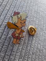 Pin Bam Bam, Ophalen of Verzenden