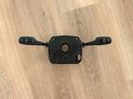 BMW Stuurkolomschakelaar E87,E91,E84,E70., Ophalen of Verzenden, Gebruikt, BMW